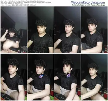 cam4-bigdick21cmpezl-10-21-2024-00-38-09