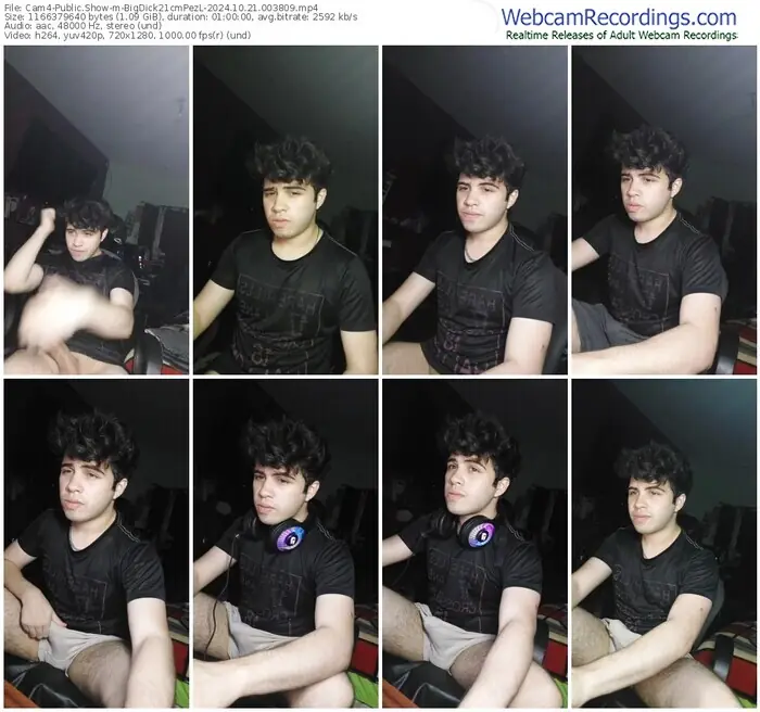 cam4-bigdick21cmpezl-10-21-2024-00-38-09
