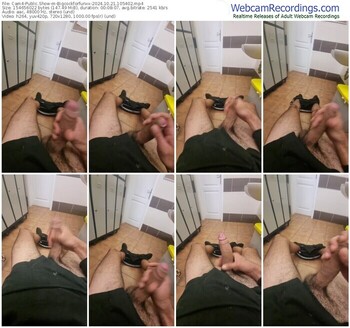 cam4-bigcockforfunxx-10-21-2024-10-54-02