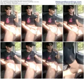 cam4-cazzoarabo-10-21-2024-13-15-45