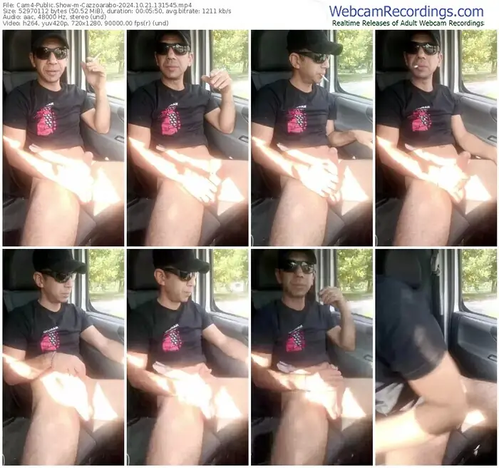 cam4-cazzoarabo-10-21-2024-13-15-45