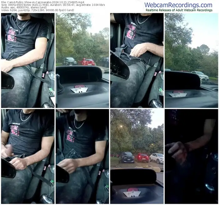 cam4-cazzoarabo-10-21-2024-15-49-05