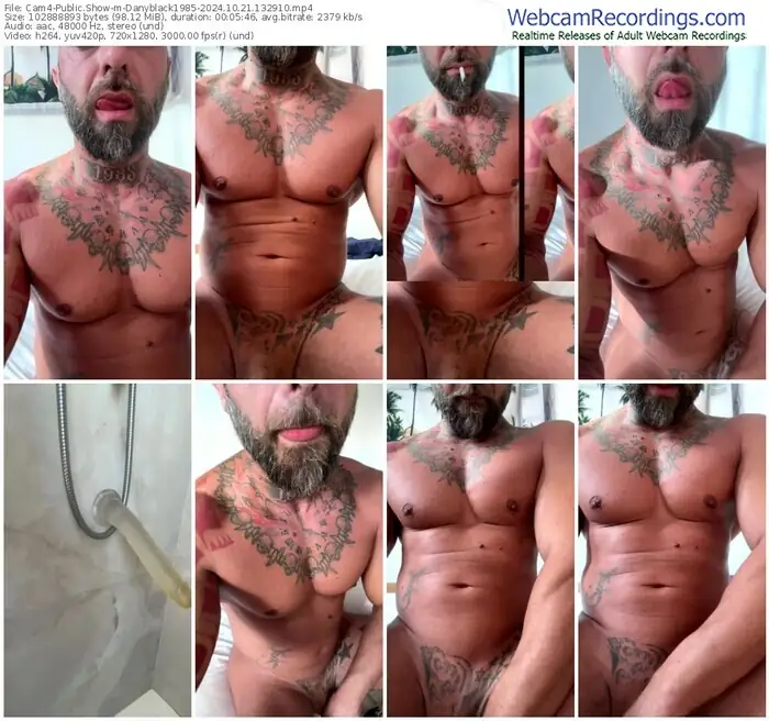 cam4-danyblack1985-10-21-2024-13-29-10