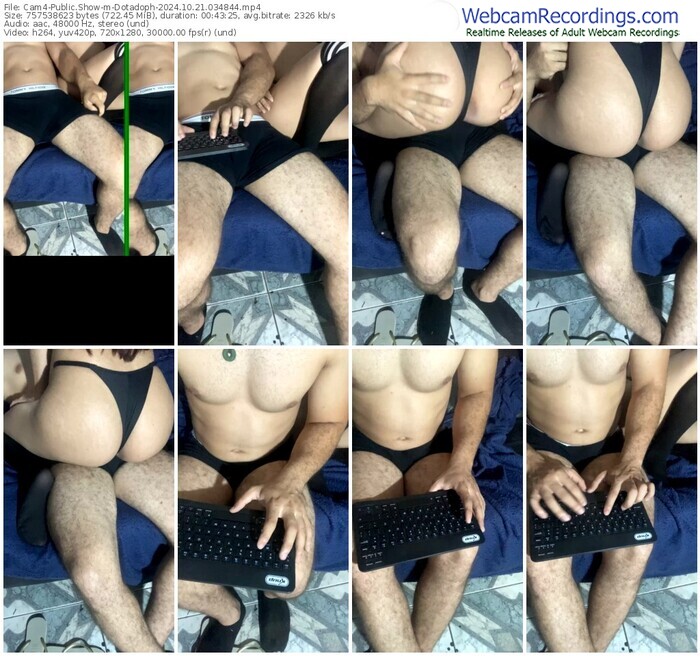 cam4-dotadoph-10-21-2024-03-48-44