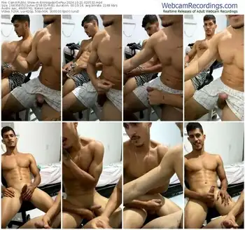 cam4-entregadordepau-10-21-2024-02-05-32