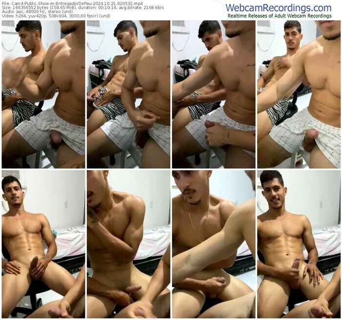 cam4-entregadordepau-10-21-2024-02-05-32