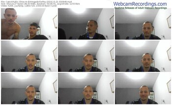 cam4-entregadordepau-10-21-2024-03-08-48