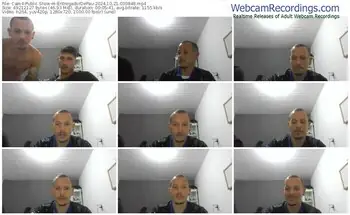 cam4-entregadordepau-10-21-2024-03-08-48