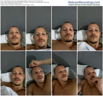 cam4-entregadordepau-10-21-2024-04-16-05