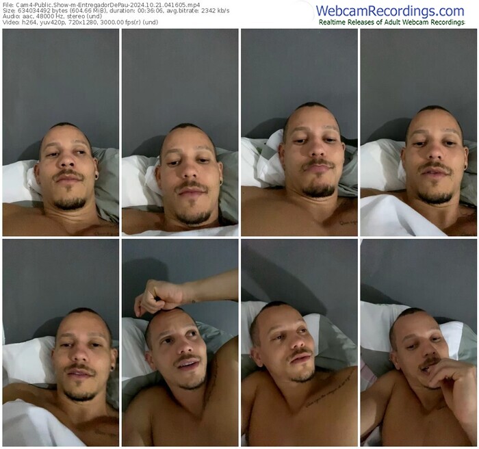 cam4-entregadordepau-10-21-2024-04-16-05