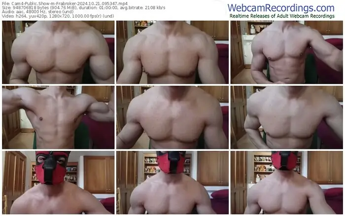 cam4-frabroker-10-21-2024-09-53-47