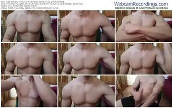 cam4-frabroker-10-21-2024-10-54-29