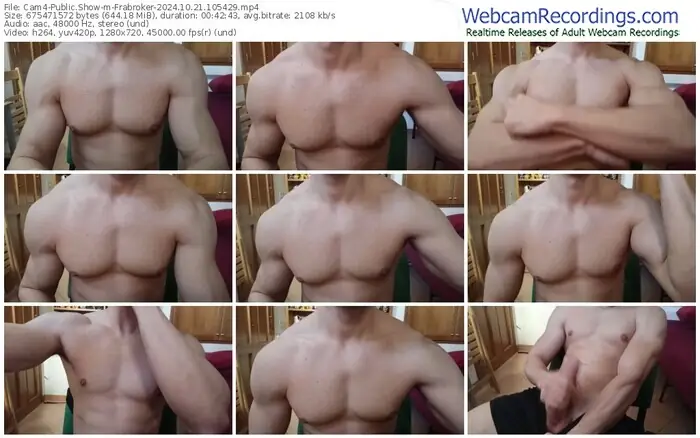 cam4-frabroker-10-21-2024-10-54-29