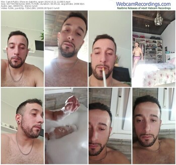 cam4-gatinho_spain-10-21-2024-11-08-16