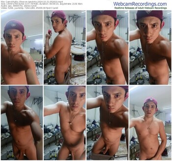 cam4-iamanto-10-21-2024-05-26-10