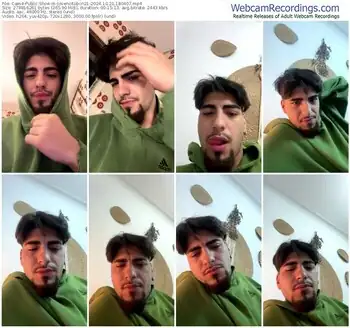 cam4-jovencitobcn21-10-21-2024-18-04-07