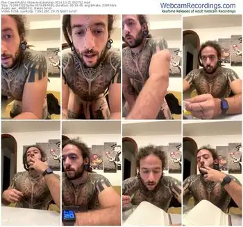 cam4-kokorulez-10-21-2024-00-27-52