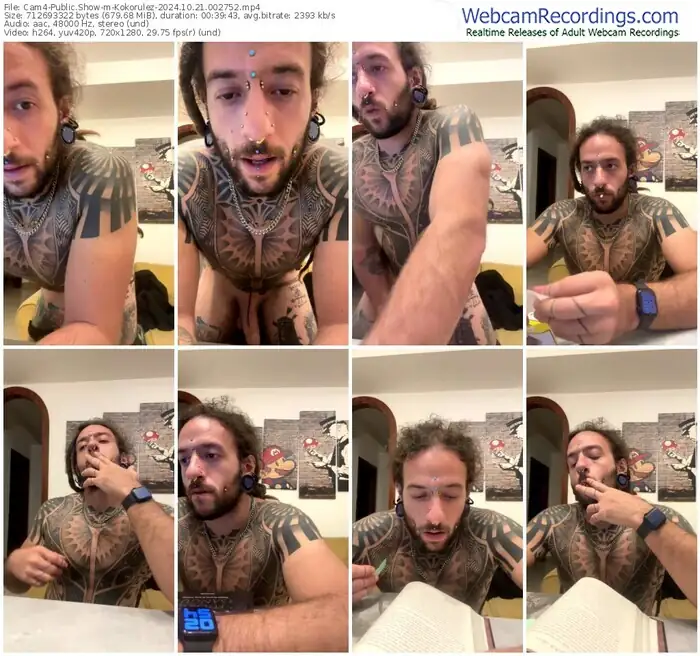 cam4-kokorulez-10-21-2024-00-27-52