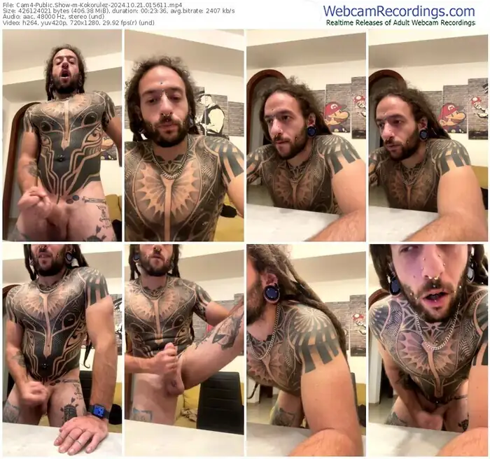 cam4-kokorulez-10-21-2024-01-56-11