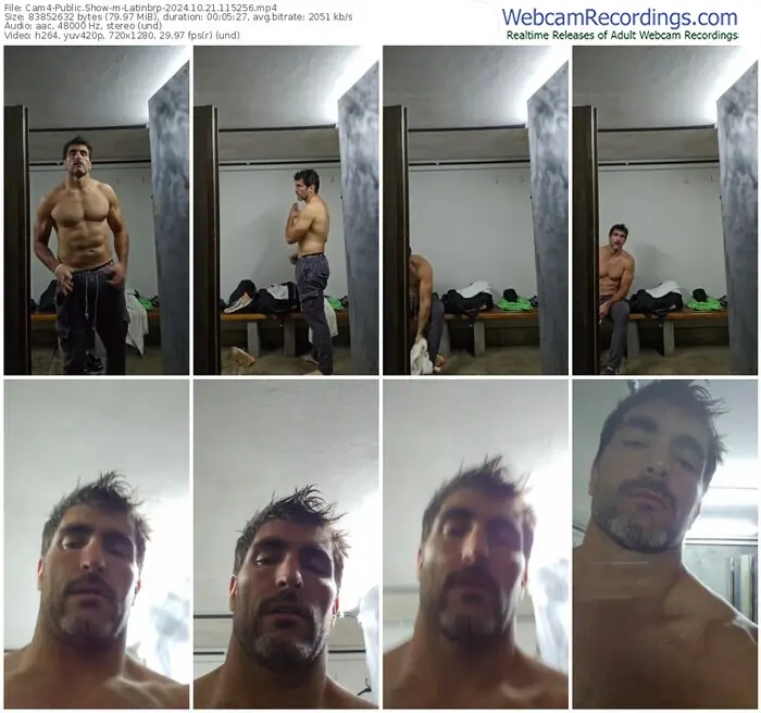 cam4-latinbrp-10-21-2024-11-52-56