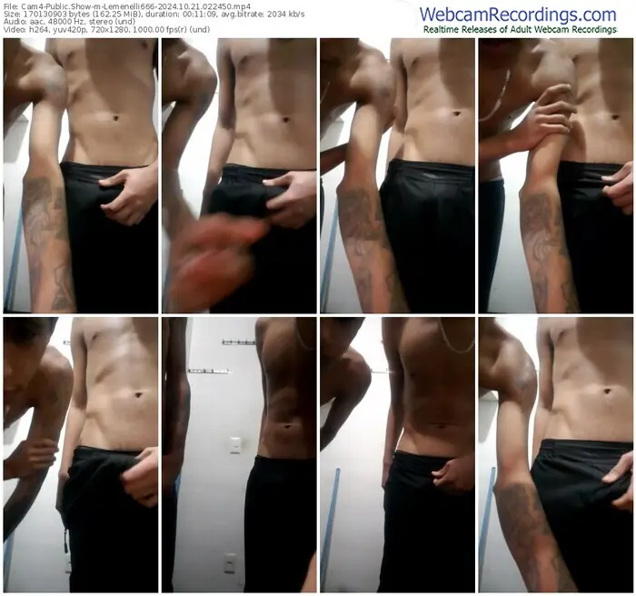 cam4-lemenelli666-10-21-2024-02-24-50