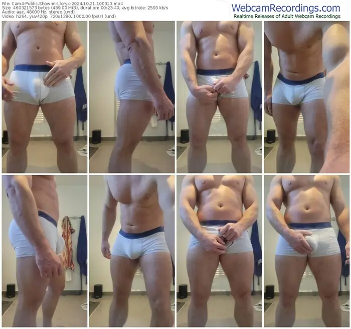 cam4-lloryx-10-21-2024-10-03-13