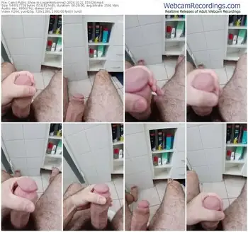 cam4-loganwolverine2-10-21-2024-15-50-26