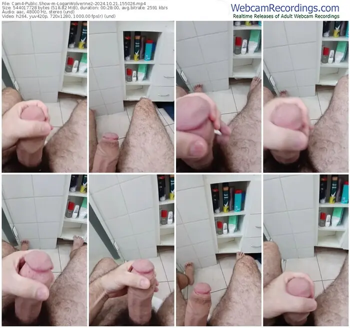 cam4-loganwolverine2-10-21-2024-15-50-26