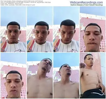 cam4-master_pisshot-10-21-2024-12-27-18