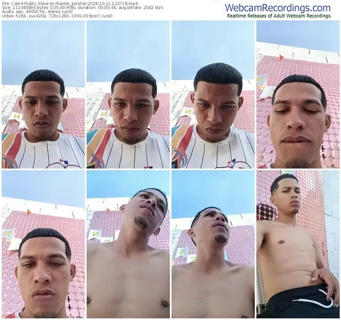 cam4-master_pisshot-10-21-2024-12-27-18