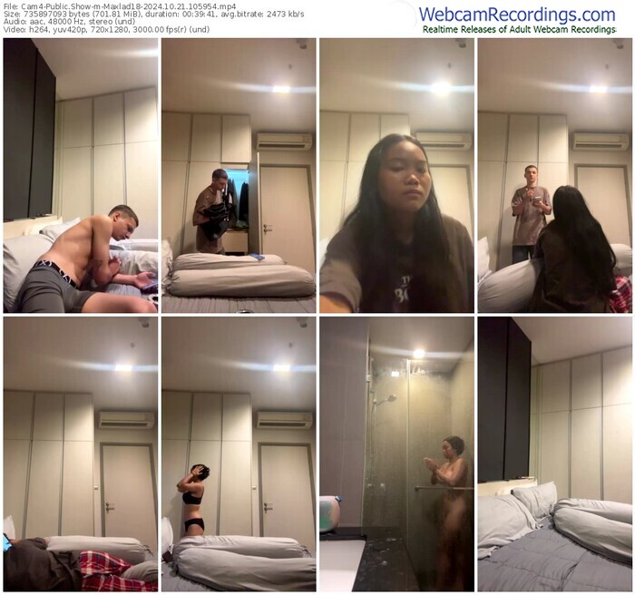 cam4-maxlad18-10-21-2024-10-59-54