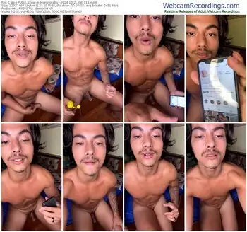 cam4-meninolobo_-10-21-2024-04-19-13