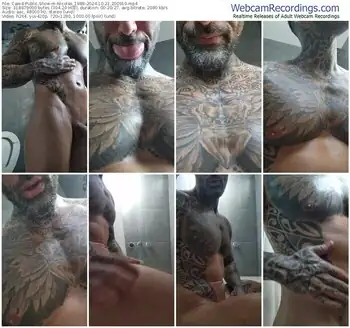 cam4-nicolas_1988-10-21-2024-20-09-10