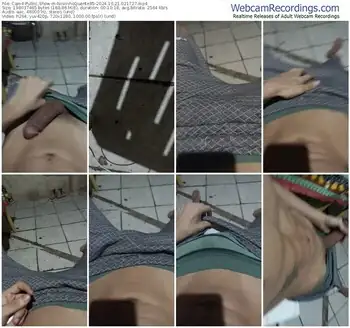 cam4-novinhoquente85-10-21-2024-02-17-27