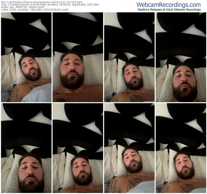 cam4-pescecanexxx-10-21-2024-07-11-55