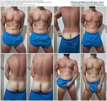 cam4-petermacpeter-10-21-2024-09-14-23