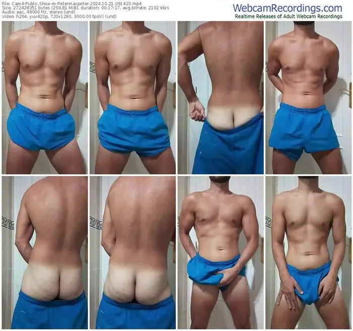 cam4-petermacpeter-10-21-2024-09-14-23