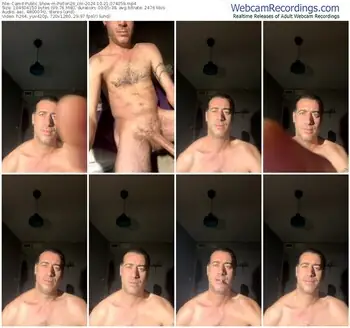 cam4-pollon29_cm-10-21-2024-07-40-59