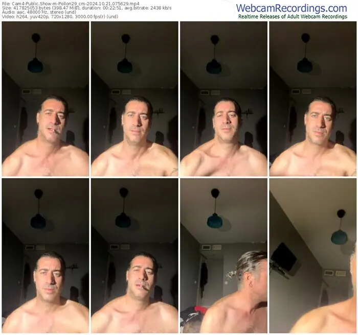 cam4-pollon29_cm-10-21-2024-07-56-29