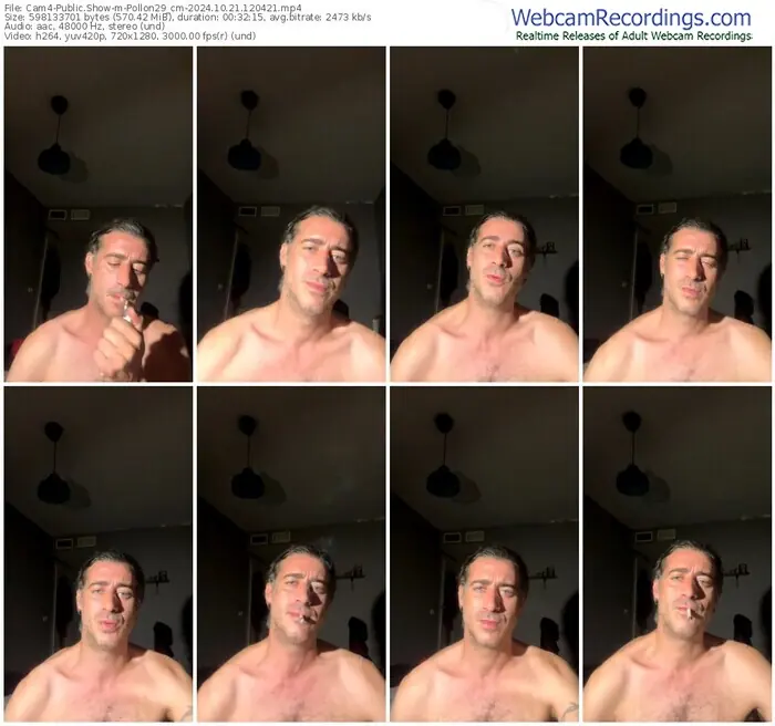 cam4-pollon29_cm-10-21-2024-12-04-21