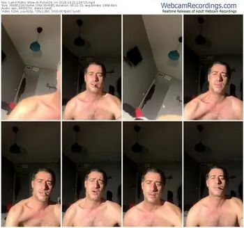 cam4-pollon29_cm-10-21-2024-12-47-25