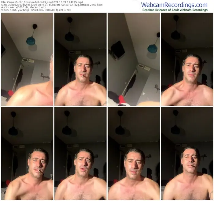 cam4-pollon29_cm-10-21-2024-12-47-25