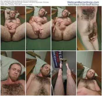 cam4-skizzy31-10-21-2024-01-54-12