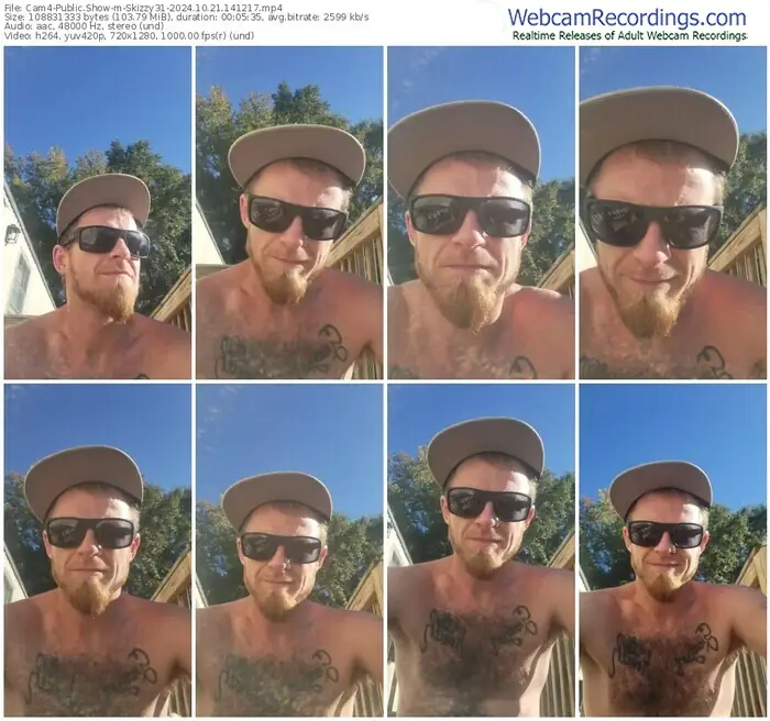 cam4-skizzy31-10-21-2024-14-12-17