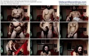 cam4-tantra_man_yogi-10-21-2024-10-14-43