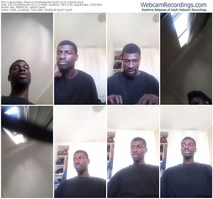 cam4-tntshaba194-10-21-2024-10-02-41