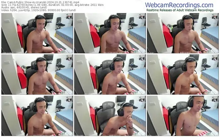 cam4-uransw-10-21-2024-13-07-41