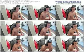 cam4-uransw-10-21-2024-15-09-08