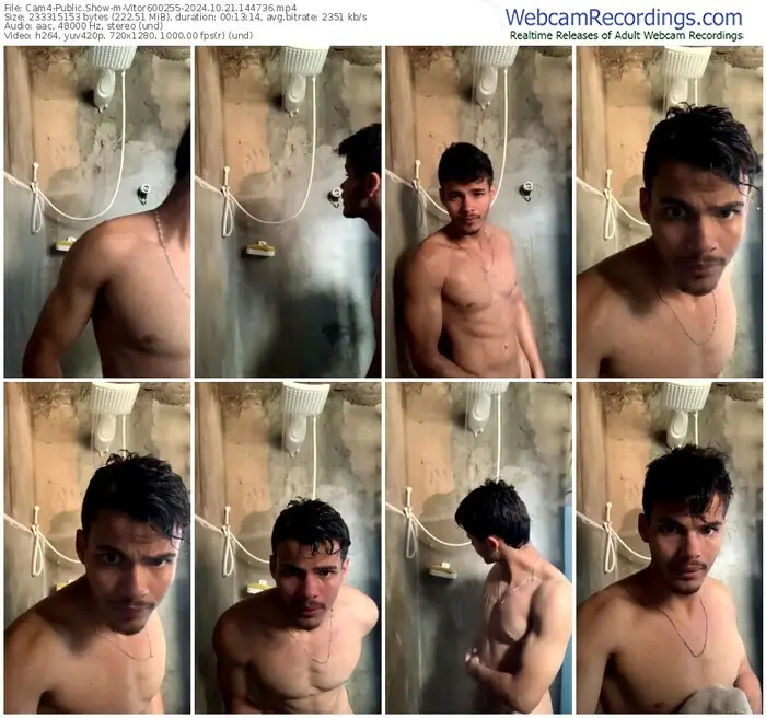 cam4-vitor600255-10-21-2024-14-47-36