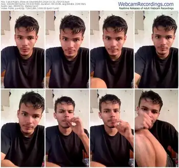 cam4-vitor600255-10-21-2024-15-01-53